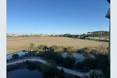663 William Hilton Parkway #2305, Hilton Head Island, SC 29928 - Photo 5