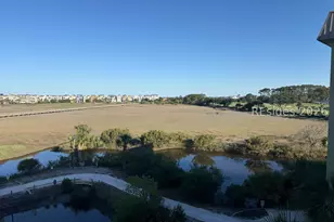663 William Hilton Pkwy, Hilton Head Island, SC 29928 - Photo 5
