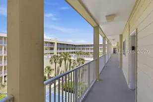 663 William Hilton Pkwy, Hilton Head Island, SC 29928 - Photo 3