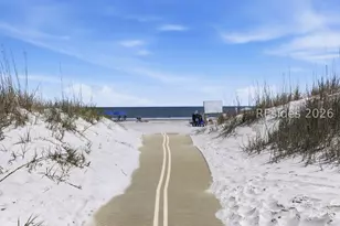 663 William Hilton Pkwy, Hilton Head Island, SC 29928 - Photo 27
