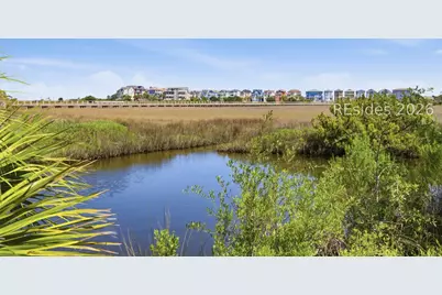 663 William Hilton Parkway #2305, Hilton Head Island, SC 29928 - Photo 13
