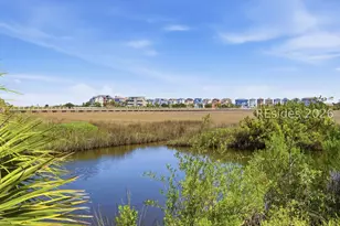 663 William Hilton Pkwy, Hilton Head Island, SC 29928 - Photo 13