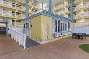 663 William Hilton Pkwy, Hilton Head Island, SC 29928 - Photo 27