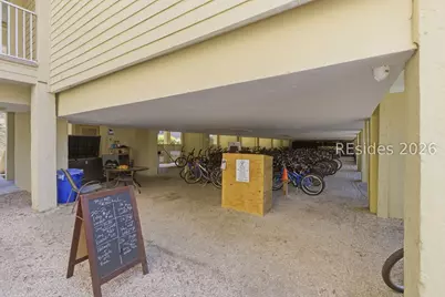 663 William Hilton Parkway #2305, Hilton Head Island, SC 29928 - Photo 25