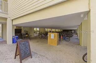 663 William Hilton Pkwy, Hilton Head Island, SC 29928 - Photo 25
