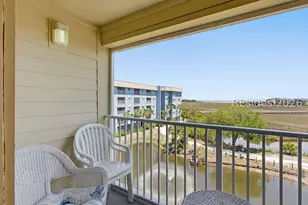 663 William Hilton Pkwy, Hilton Head Island, SC 29928 - Photo 21