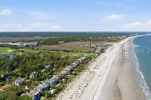 663 William Hilton Pkwy, Hilton Head Island, SC 29928 - Photo 35