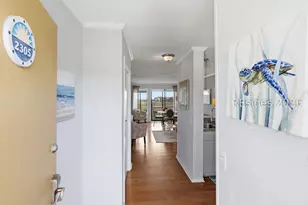 663 William Hilton Pkwy, Hilton Head Island, SC 29928 - Photo 1