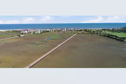 663 William Hilton Parkway #2305, Hilton Head Island, SC 29928 - Photo 23