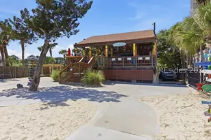 663 William Hilton Pkwy, Hilton Head Island, SC 29928 - Photo 29