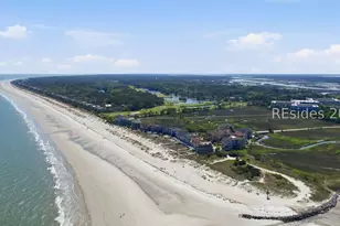 663 William Hilton Pkwy, Hilton Head Island, SC 29928 - Photo 31