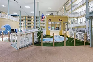 663 William Hilton Pkwy, Hilton Head Island, SC 29928 - Photo 23