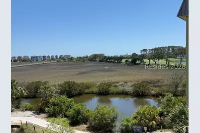663 William Hilton Parkway #2305, Hilton Head Island, SC 29928 - Photo 13