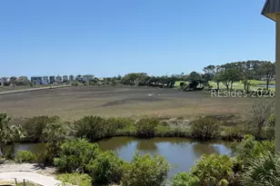 663 William Hilton Pkwy, Hilton Head Island, SC 29928 - Photo 13