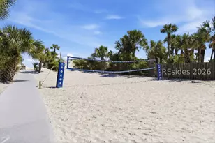 663 William Hilton Pkwy, Hilton Head Island, SC 29928 - Photo 29