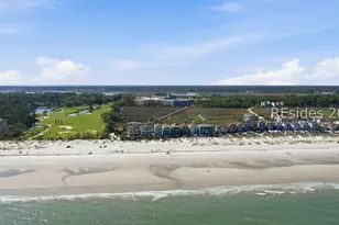 663 William Hilton Pkwy, Hilton Head Island, SC 29928 - Photo 33