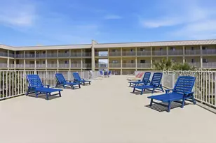 663 William Hilton Pkwy, Hilton Head Island, SC 29928 - Photo 31