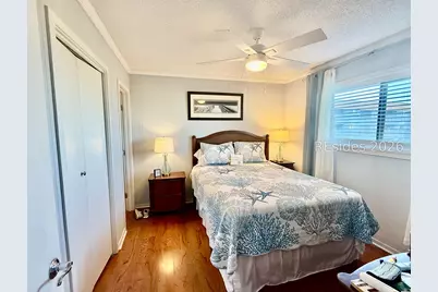663 William Hilton Parkway #2305, Hilton Head Island, SC 29928 - Photo 7