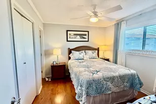 663 William Hilton Pkwy, Hilton Head Island, SC 29928 - Photo 7