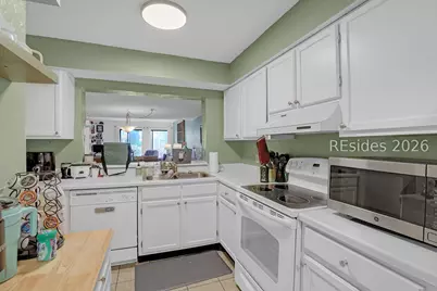 15 Deallyon Avenue #100, Hilton Head Island, SC 29928 - Photo 17