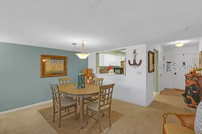 15 Deallyon Avenue #100, Hilton Head Island, SC 29928 - Photo 27