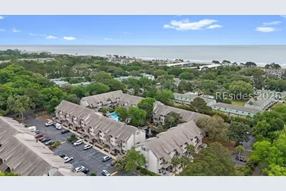 15 Deallyon Avenue #100, Hilton Head Island, SC 29928 - Photo 11