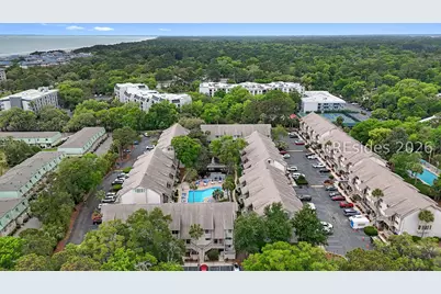 15 Deallyon Avenue #100, Hilton Head Island, SC 29928 - Photo 5