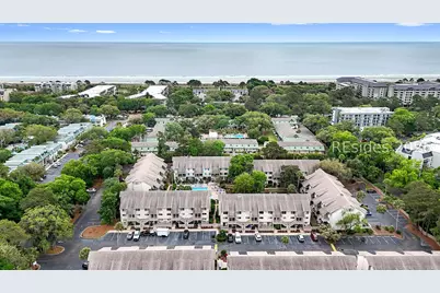 15 Deallyon Avenue #100, Hilton Head Island, SC 29928 - Photo 9