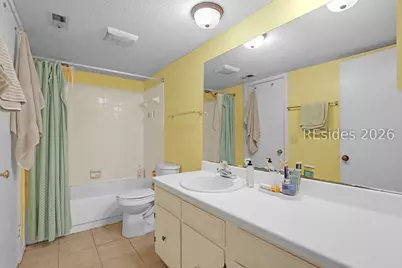 15 Deallyon Avenue #100, Hilton Head Island, SC 29928 - Photo 19