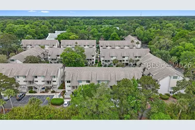 15 Deallyon Avenue #100, Hilton Head Island, SC 29928 - Photo 3