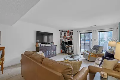 15 Deallyon Avenue #100, Hilton Head Island, SC 29928 - Photo 29