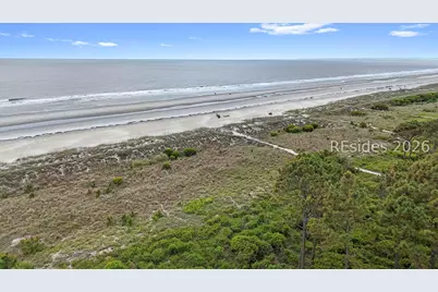 15 Deallyon Avenue #100, Hilton Head Island, SC 29928 - Photo 13