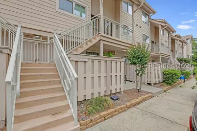15 Deallyon Avenue #100, Hilton Head Island, SC 29928 - Photo 37