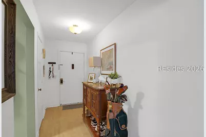 15 Deallyon Avenue #100, Hilton Head Island, SC 29928 - Photo 15