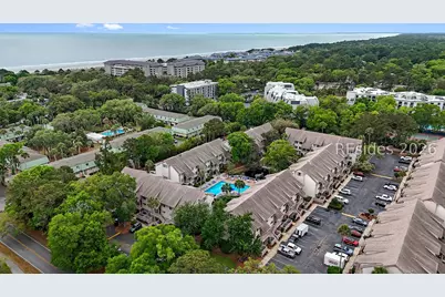 15 Deallyon Avenue #100, Hilton Head Island, SC 29928 - Photo 7