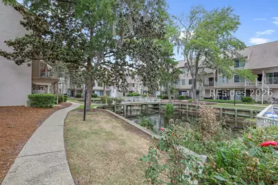 15 Deallyon Avenue #100, Hilton Head Island, SC 29928 - Photo 35