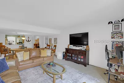 15 Deallyon Avenue #100, Hilton Head Island, SC 29928 - Photo 31