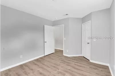 897 Fording Island Road #213, Bluffton, SC 29910 - Photo 15