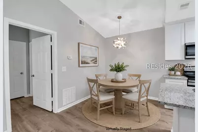 897 Fording Island Road #213, Bluffton, SC 29910 - Photo 3