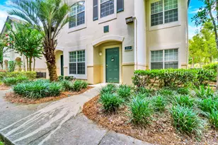 897 Fording Island Rd, Bluffton, SC 29910 - Photo 21