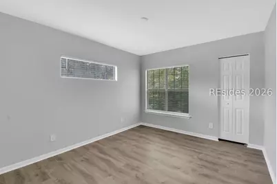 897 Fording Island Road #213, Bluffton, SC 29910 - Photo 23