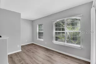 897 Fording Island Rd, Bluffton, SC 29910 - Photo 19