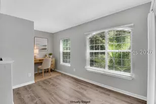 897 Fording Island Rd, Bluffton, SC 29910 - Photo 25