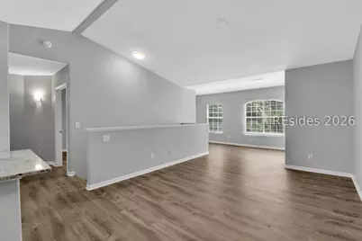 897 Fording Island Road #213, Bluffton, SC 29910 - Photo 3