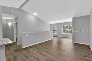 897 Fording Island Rd, Bluffton, SC 29910 - Photo 3