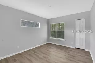 897 Fording Island Rd, Bluffton, SC 29910 - Photo 17