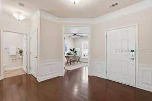 132 Promenade Ln, Okatie, SC 29909 - Photo 7