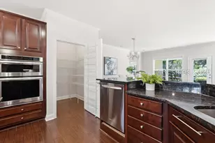 132 Promenade Ln, Okatie, SC 29909 - Photo 19