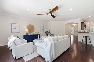 132 Promenade Ln, Okatie, SC 29909 - Photo 23