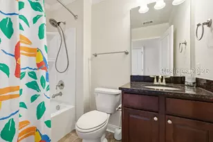 132 Promenade Ln, Okatie, SC 29909 - Photo 41
